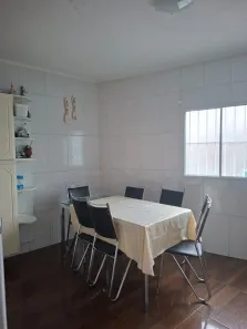 Casa com 2 Quartos à venda, 75m² no Parque dos Camargos, Barueri