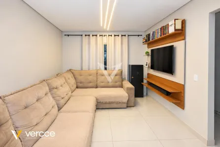 Casa com 4 Quartos para alugar, 160m² no Fazenda Grande, Jundiaí