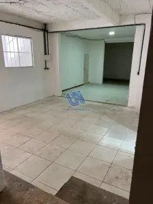 Ponto Comercial para alugar, 540m² no Pituba, Salvador