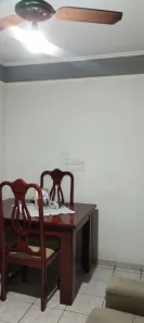 Apartamento com 2 Quartos à venda, 42m² no Jardim João Rossi, Ribeirão Preto