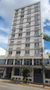 Apartamento com 1 Quarto à venda, 50m² no Centro, Caxias do Sul
