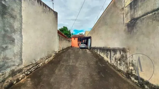 Lote/Terreno à venda, 213m² no Jardim Simus, Sorocaba