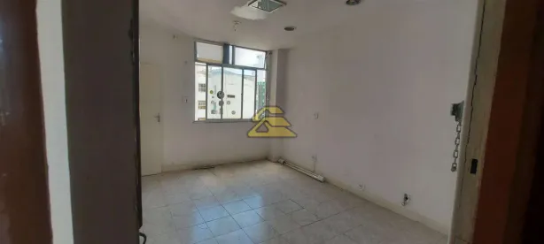 Sala Comercial à venda, 30m² no Centro, Rio de Janeiro
