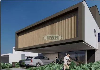 Casa de Condomínio com 4 Quartos à venda, 370m² no Alphaville Nova Esplanada 3, Votorantim