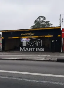Galpão/Depósito/Armazém à venda, 360m² no Vila Prel, São Paulo