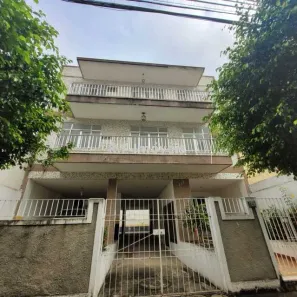 Apartamento com 2 Quartos à venda, 68m² no Vila Valqueire, Rio de Janeiro