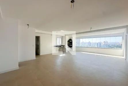 Apartamento com 3 Quartos à venda, 137m² no Centro, São Bernardo do Campo