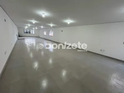 Ponto Comercial para alugar, 300m² no Cerâmica, São Caetano do Sul