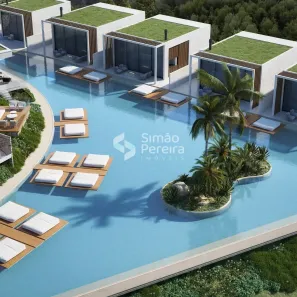 Casa com 3 Quartos à venda, 448m² no Morada da Garça, Matias Barbosa
