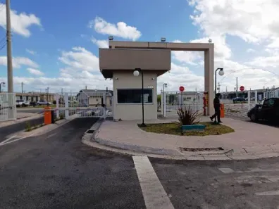 Casa com 2 Quartos à venda, 131m² no Três Vendas, Pelotas