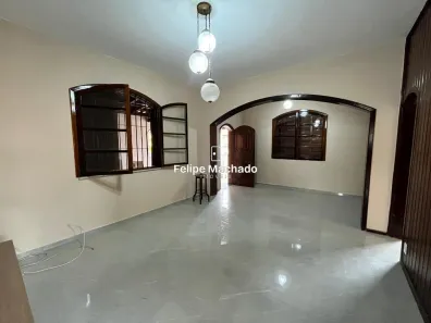 Casa com 2 Quartos à venda, 112m² no Higienópolis, Rio de Janeiro