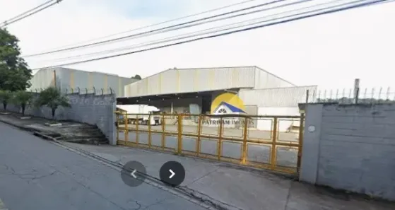 Galpão/Depósito/Armazém para alugar, 8000m² no Terra Preta (Terra Preta), Mairiporã