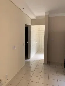 Apartamento com 2 Quartos à venda, 53m² no Parque Laranjeiras, Araraquara