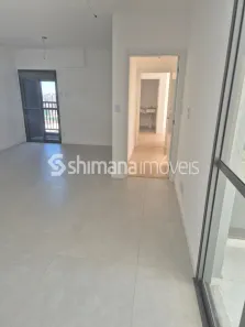 Apartamento com 2 Quartos à venda, 108m² no Vila Sinibaldi, São José do Rio Preto