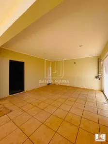 Casa com 3 Quartos à venda, 173m² no Planalto Verde, Ribeirão Preto