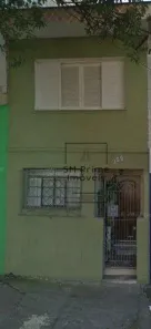 Imóvel Comercial para alugar, 90m² no Santana, São Paulo