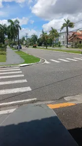 Casa de Condomínio com 4 Quartos para alugar, 300m² no Parque Verde, Belém