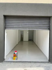 Ponto Comercial para alugar, 34m² no Santa Rosa, Niterói