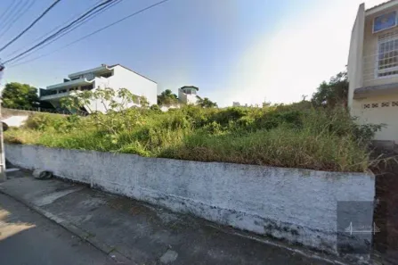 Lote/Terreno à venda, 985m² no Bom Abrigo, Florianópolis