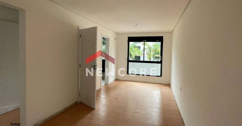 Foto 41