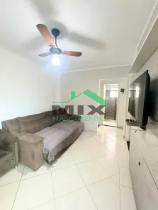 Apartamento com 2 Quartos à venda, 50m² no Taboão, São Bernardo do Campo