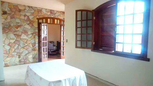 Casa com 3 Quartos à venda, 256m² no Santa Amélia, Belo Horizonte