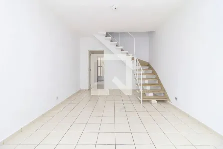 Casa com 2 Quartos à venda, 125m² no Jardim Aeroporto, São Paulo