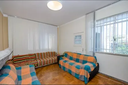 Casa com 6 Quartos à venda, 500m² no Prado, Belo Horizonte