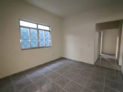 Casa com 2 Quartos à venda, 127m² no Santa Cruz da Serra, Duque de Caxias