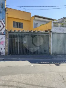 Sobrado com 3 Quartos à venda, 198m² no Jardim Cecy, São Paulo