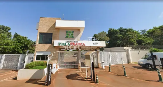 Lote/Terreno à venda, 360m² no Betel, Paulínia
