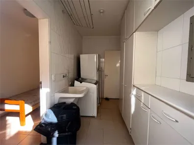 Casa com 5 Quartos à venda, 600m² no Enseada, Guarujá