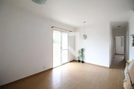 Apartamento com 3 Quartos à venda, 74m² no Mauá, São Caetano do Sul