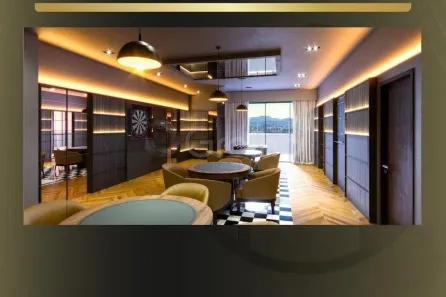 Apartamento com 2 Quartos à venda, 95m² no Pedra Branca, Palhoça