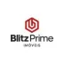 Miniatura da foto de Blitz Imoveis Prime Ltda