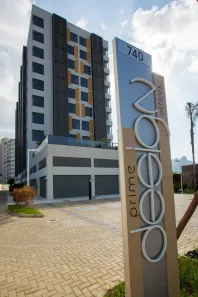 Sala Comercial à venda, 22m² no Barra Olímpica, Rio de Janeiro