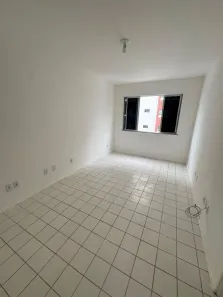 Apartamento com 2 Quartos para alugar, 60m² no Pituba, Salvador