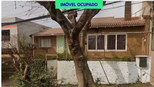 Casa com 2 Quartos à venda, 258m² no Partenon, Porto Alegre