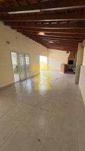 Casa com 3 Quartos à venda, 141m² no Conjunto Habitacional São José do Rio Preto, São José do Rio Preto