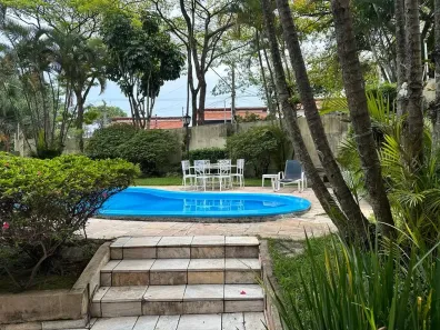 Apartamento com 3 Quartos à venda, 109m² no Jardim Franca, São Paulo