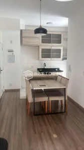 Apartamento com 2 Quartos à venda, 69m² no Parque Fongaro, São Paulo