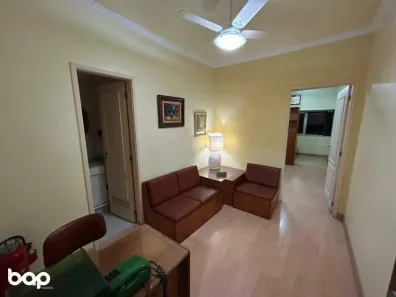 Sala Comercial à venda, 29m² no Tijuca, Rio de Janeiro