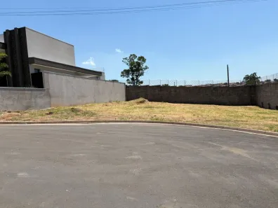 Lote/Terreno à venda, 10m² no Zona Predominantemente Residencial Dois ( ZPR 2), Nova Odessa