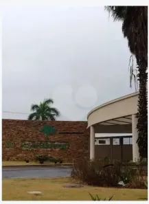 Lote/Terreno à venda, 400m² no Parque Rodoviário, Campos dos Goytacazes