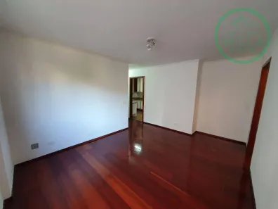 Apartamento com 2 Quartos à venda, 67m² no Aclimação, São Paulo