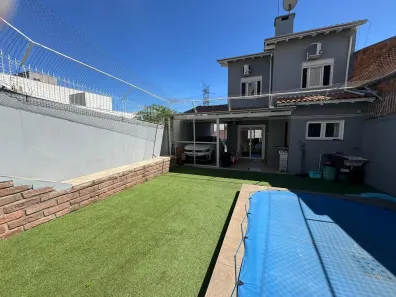 Casa com 3 Quartos à venda, 100m² no São José, Canoas