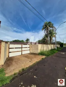 Fazenda/Sítio com 4 Quartos à venda, 700m² no , Jardinópolis