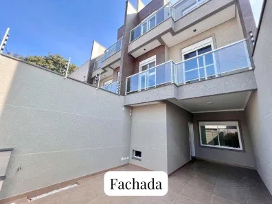 Casa com 3 Quartos à venda, 170m² no Mirandópolis, São Paulo