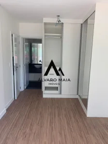 Apartamento com 2 Quartos para alugar, 75m² no Lourdes, Belo Horizonte