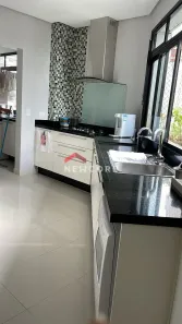 Apartamento com 3 Quartos à venda, 201m² no Vila Gomes Cardim, São Paulo